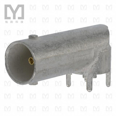 5413558-1【CONN BNC JACK R/A 75 OHM PCB】