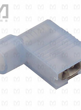 0190070030【CONN QC RCPT 14-16AWG 0.187】