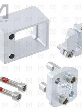 2226880-1【CONNECTOR KIT  RCPT  BACKPLANE 】