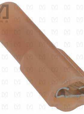 94799【CONN QC RCPT 18-22AWG 0.187】