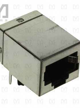 5557786-1【CONN MOD JACK 8P8C R/A SHIELDED】