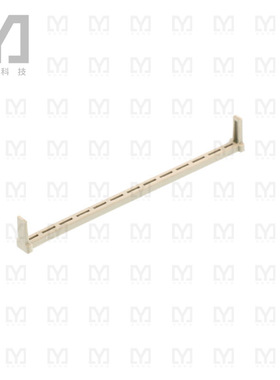 09185649002【SEK-18 ACC.PCRAIN RELIEF CLAMP F】