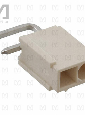 0874270202【CONN HEADER R/A 2POS】