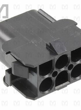 794536-1【06P UMNL CAP HSG 150C BLK】