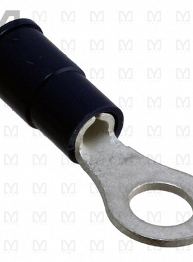 0190540119【CONN RING CIRC 14-16AWG #10】