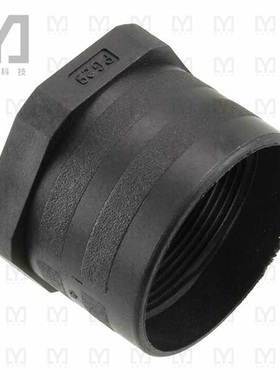 CL124000【CONN PG ADAPTER 4】