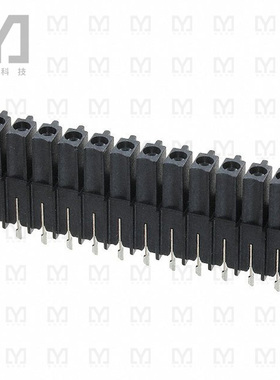 1830812【TERM BLOCK PLUG 12POS VERT 3.5MM】
