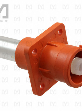 SLPIRC50CPSO1【10.3MM SURLOK PLUS RECEPTACLE PA】