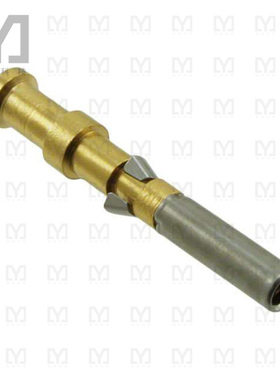 09150006271【CONTACT H.D. CRIMP SKT 22-26AWG】
