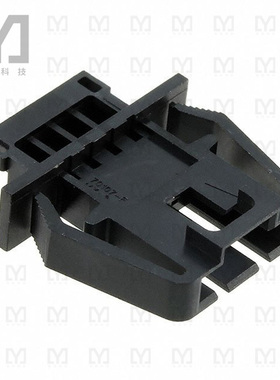 0701075038【SL WTW CONN SR W/MTGE OPT F 4CKT】