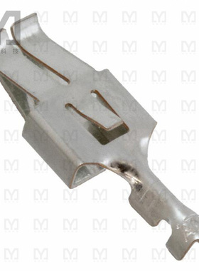 926984-1【CONN SOCKET 20-24AWG CRIMP TIN】