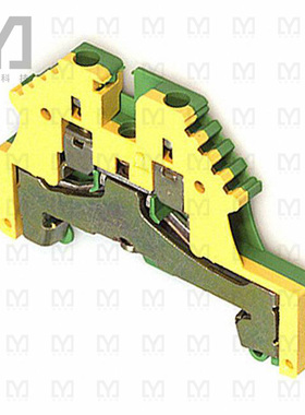 1016200000【CONN TERM BLK GROUND 12-26AWG】