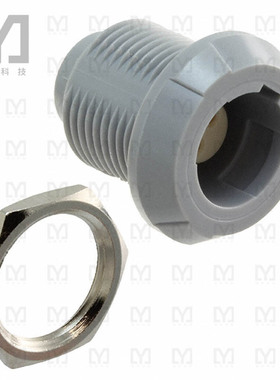 PLB4G820002【CONN RCPT FMALE 2POS SOLDER CUP】