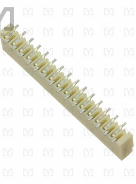 3-84982-0【CONN FFC FPC VERT 30POS 1MM SMD】