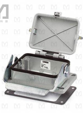 1772188【CONN BASE BOTTOM ENTRY SZB48】