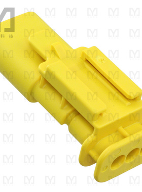 0348993030【1.2MM SLD BLD 1X3 11CS YEL KEYA/】