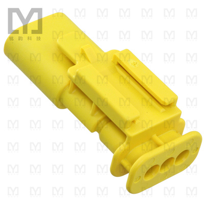 0348993030【1.2MM SLD BLD 1X3 11CS YEL KEYA/】