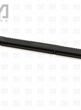 2-2013022-1【CONN SKT SODIMM 204POS SMD】