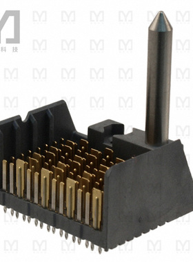 10091777-Y0E-20DLF【CONN HEADER XCEDE PCB】