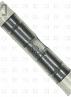 320562【CONN SPLICE 14-16 AWG CRIMP PIDG】