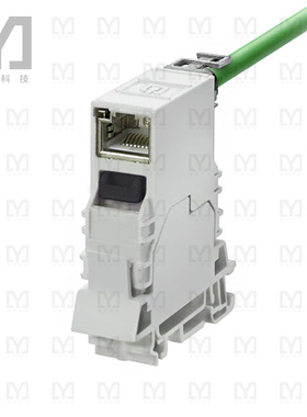 8946940000【CONN MOD JACK 8P8C SHIELDED】