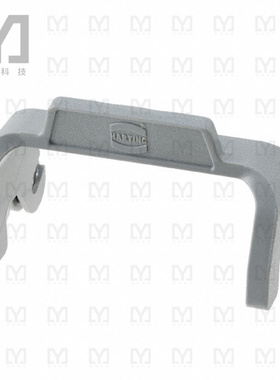 09000005223【HAN 32A THERMOPLASTIC LEVER】