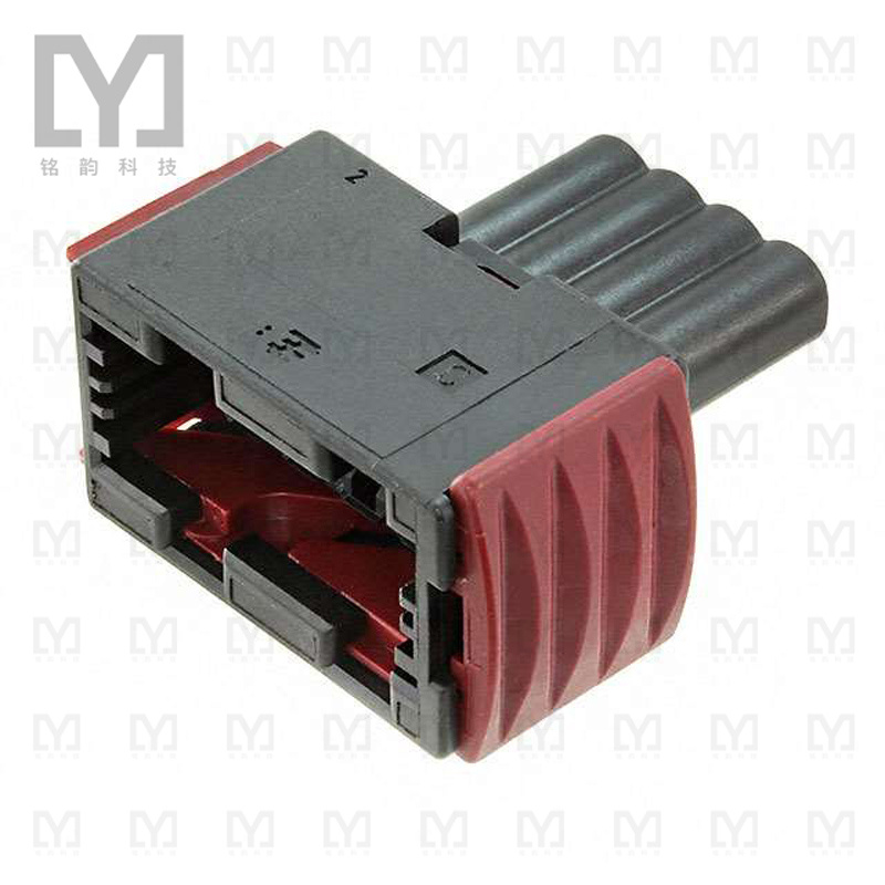 1-967059-1【J-P-T GEH KOMPL 4P】