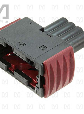 1-967059-1【J-P-T GEH KOMPL 4P】