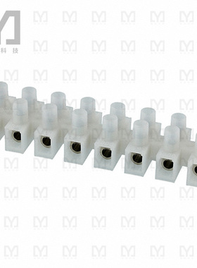 1776302-8【CONN TERM STRIP 8CIRC 0.472'】