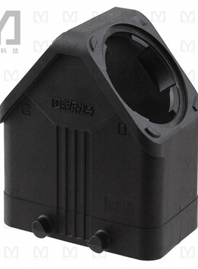 1411495【CONN HOOD SIDE ENTRY DUAL SZB10】