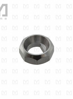 2102503-2【GUIDE SOCKET KEYED】