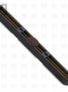 QTH-090-01-L-D-A-K-TR【.5MM DOUBLE ROW MI SOCKET ASSEMB】