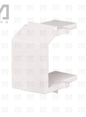 NKBMIG-X【MODULE BLANK】