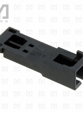 0701075002【SL WTW CONN SR WO/MTGE OPT E 2CK】