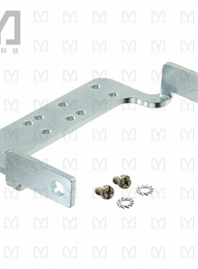 09000005208【GROUND TERMINAL SIZE 16B】