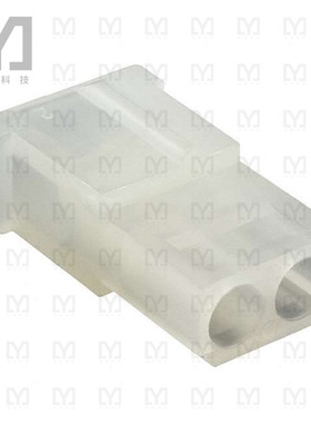 1-480683-0【02P CMNL PLUG HSG F/H NATL】