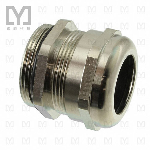 0936000020【METAL CABLE GLAND PG29】