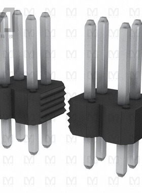77313-418-72LF【CONN HEADER VERT 72POS 2.54MM】