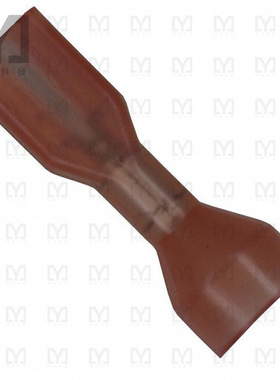 2-520306-2【CONN QC RCPT 18-22AWG 0.110】