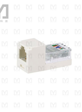 CJ66UEIY【MINI-COM MODULE  CAT 3  UTP  6 P】