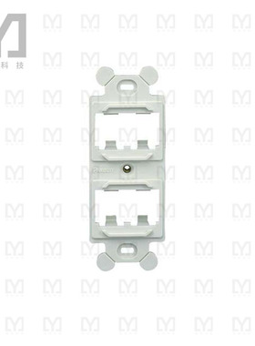 CF1064IGY【FRAME  TYPE 106  4 PORT  INTL GR】