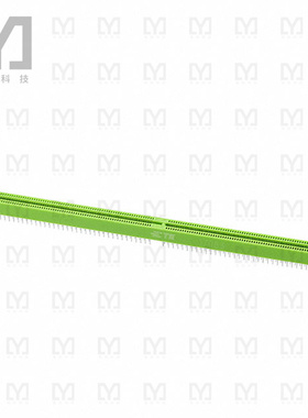 2308107-3【DDR4 DIMM 288 PIN TH TYPE】