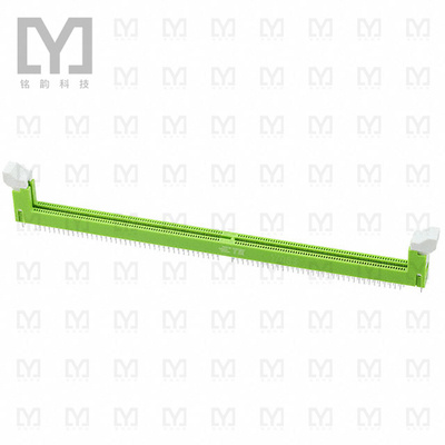 2308107-3【DDR4 DIMM 288 PIN TH TYPE】