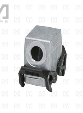 1412608【CONN HOOD SIDE ENTRY SZB10 M25】