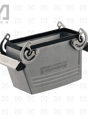 1786960000【CONN HOOD CPLNG BOTTOM SZ8 M32】