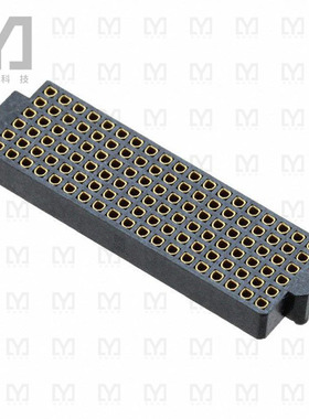 ASP-105884-01【HIGH DENSITY ARRAYS】
