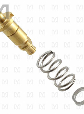 1996771-1【CONTACT PIN COAX CBL 0.047' GOLD】