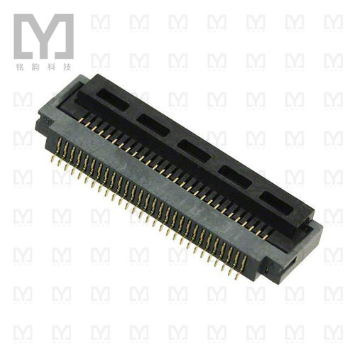 FH41-28S-0.5SH(05)【CONN FFC BOTTOM 28POS 0.50MM R/A】