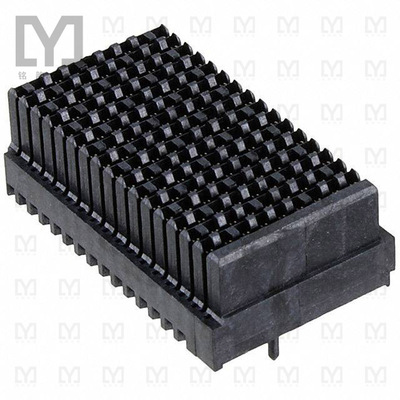 1410142-1【CONN RCPT VITA 41/46 144POS PCB】