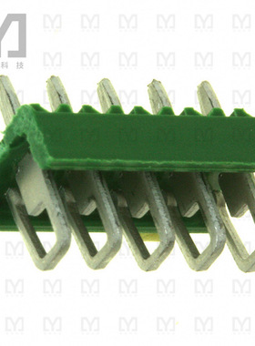 5164713-5【CONN HEADER VERT 5POS 2.5MM】
